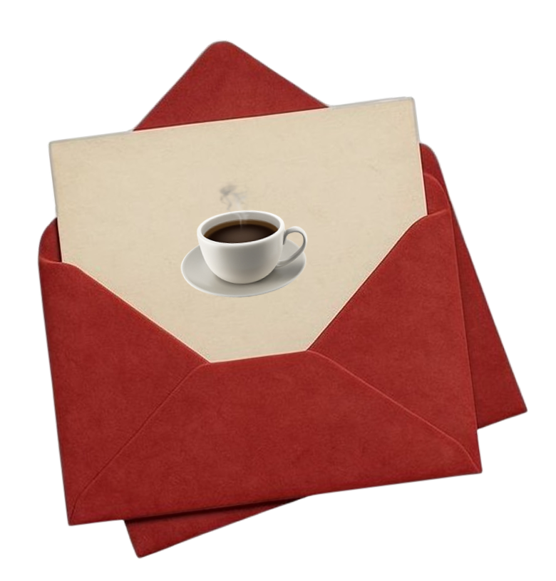 ☕ the brunch table (3 months)